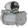 SVA0005 starter VALEO back.jpg