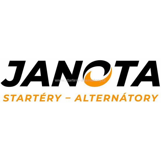 JANOTA Logo Basic PNG.jpg