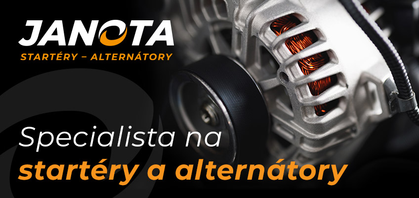 Smeczka Edaurd Dolezal