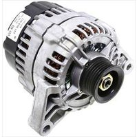 Alternátor ŠKODA Fabia 047903017, 12V/70A, 9517241