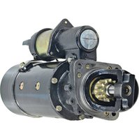 10R0405_2071541_2071551_6V5821_9X4507_10461204_10478948_10479011_1993980_8200957