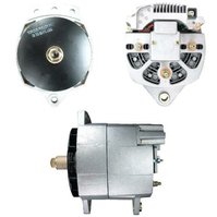 Alternátor PRESTOLITE 8SC3014U, 110-298, 10298, 24V/100A, UA920IR 110175