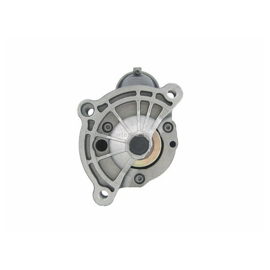 Startér CITROËN, FIAT, LANCIA, PEUGEOT, 12V/1.1kW, 111130 CARGO CS566