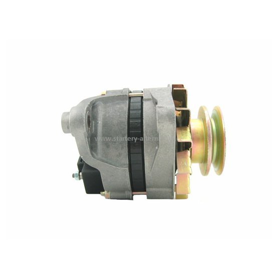 Alternátor IVECO M, MK, P/PA, TurboStar, Zeta, 24V/27A, CA212IR