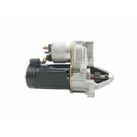 Startér VALEO D6RA55 D6RA75 432635, BMW R850, R1100, R1150, R1200, BMW 12412306700, 12V