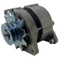 11204063_AAK3831_16359117_16359118