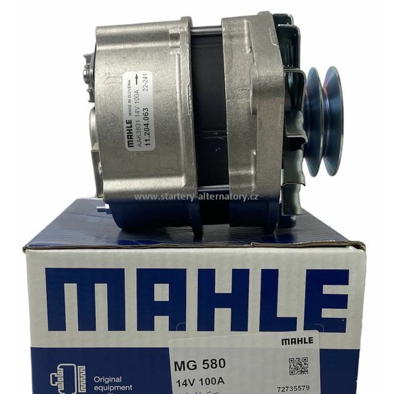 11204063_AAK3831_IA1455