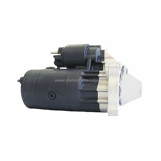 Starter CITROËN Jumper, PEUGEOT Boxer, 605, 12V 2.2kW, CS885