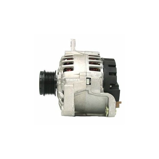 Alternátor RENAULT 1.9dTi /1.9dCi  EspaceIII Laguna Megane Scénic, VOLVO S40 V40, CA1572IR, 12V/120A