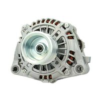 Alternátor RENAULT Midlum, VOLVO, DEUTZ, A4TA8591, A004TA8591, 01182126KZ, 5010589136, 24V/100A