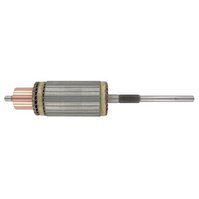 Rotor startéru DELCO 1988435, CARGO 131350, 24V