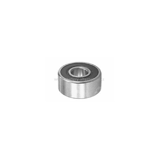 Ložisko 12/32 x 14 mm