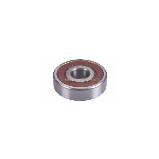 Ložisko 15/52 x 16 mm