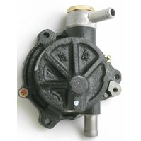 Vakuová pumpa MITSUBISHI Pajero (Vacuum Pump MITSUBISHI Pajero) A595T03970, A595T04070