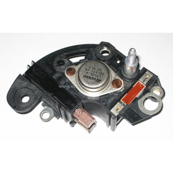 Regulátor alternátoru MAGNETI MARELLI 85562731 85562881, CARGO 236579, 12V