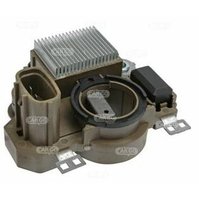 Regulátor MITSUBISHI 238949, 24V Regulátor MITSUBISHI 238949, 24V