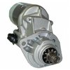 Startér KOMATSU, HYUNDAI, DRESSER, Cummins, 600-863-4210, 428000-1830, 24V/4.5kW