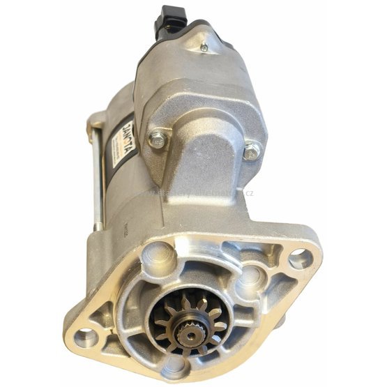 4380001140_281003676071_front_31568N_S6691