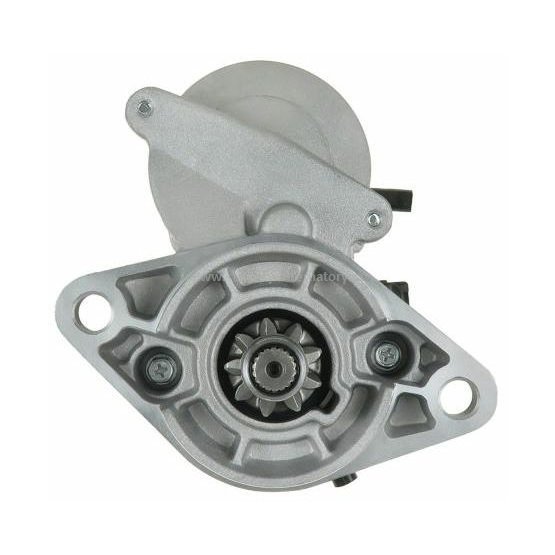 4380001470_4380801470_DSN2133_281003677071_S6524_19493N_front