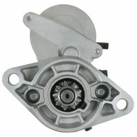 4380001470_4380801470_DSN2133_281003677071_S6524_19493N_front