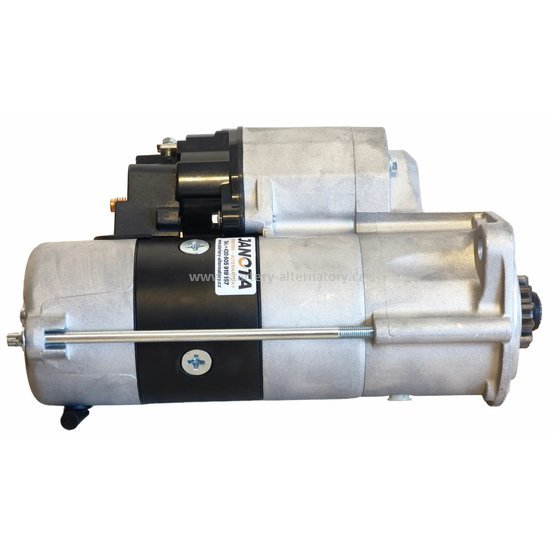 4380001730_281002665071_DENSO_281002665171