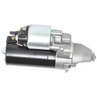 51202203_Jungheinrich