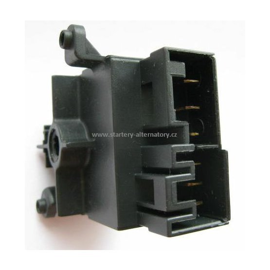 Vložka spínací skříňky ALFA ROMEO, FIAT, LANCIA