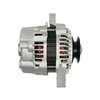 AMT0200_side