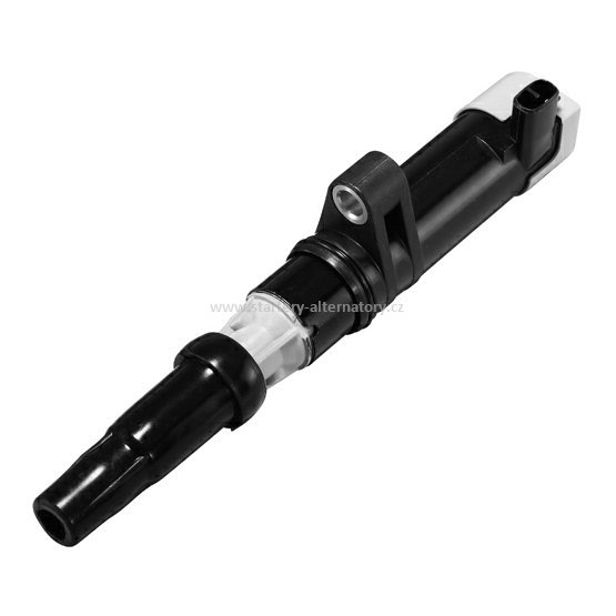 Zapalovací cívka 7700107177 Renault (Ignition Coil Mobiletron CE-28)