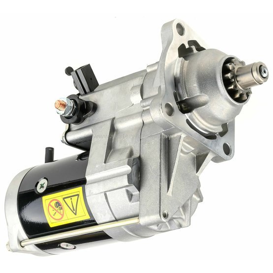 D2001SN.jpg
