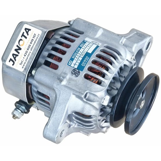 DAN2039_1640464011_1640464012_1640464013_1640464014_0210802500_1012111030_1012111031_1012111032