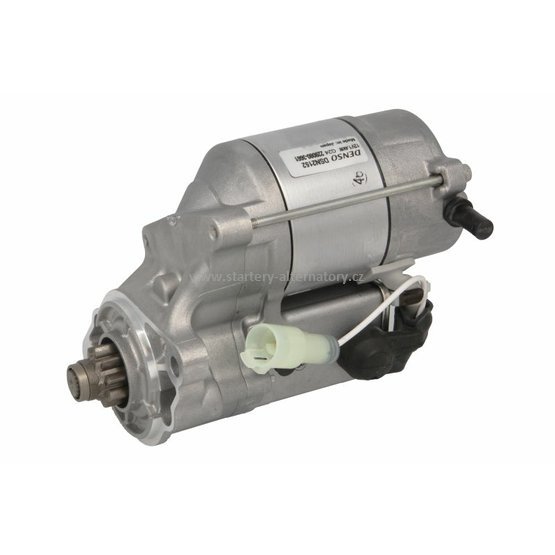 DSN2152 side.jpg