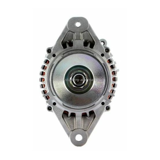 JNA0763 front.jpg