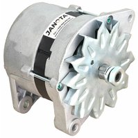 JNA670.jpg