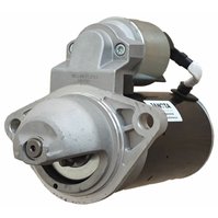 Startér pro PERKINS 403C-07, PERKINS 403C-10, PERKINS 403C-11, PERKINS 403C-15, PERKINS 403D-15, PERKINS 404C-20, PERKINS 404D-22, 24V/2.5kW, 2834752