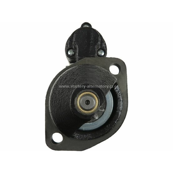 RS09SCHONEBECK