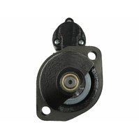 RS09SCHONEBECK