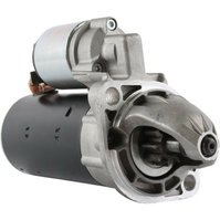 Startér Lombardini, Kohler/ACME 0001109359, 0001109360, 58402610, 58402680, 12V