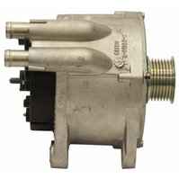 Originální alternátor VALEO SG15L035 SG15L027 SG15L034, RENAULT Espace IV, Grand Scénic, Laguna II, Megane II, 14V/150A