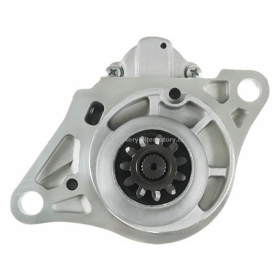 SMT0312_71440405_M8T60971_M8T60973_71440163_M8T60972