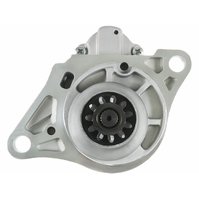 SMT0312_71440405_M8T60971_M8T60973_71440163_M8T60972