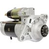 SMT0382 starter M8T60973.jpg