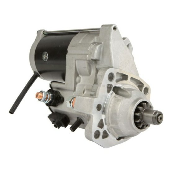 SND0714 starter RE504245 RE506103 RE537519 RE539695 SE502559.jpg