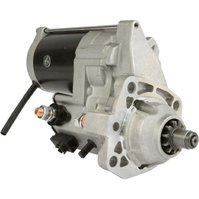 SND0714 starter RE504245 RE506103 RE537519 RE539695 SE502559.jpg