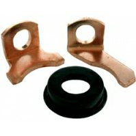 Kontakty spínače DENSO 28017-19511, 3.0mm, M10