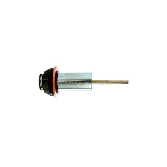 Kontakt spínače DENSO 053660-7120, délka 96.40mm
