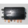 Relé dynama 12V-150W 11A, LUCAS, PERKINS