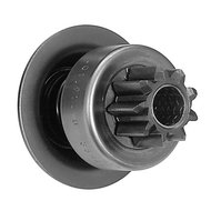 Pastorek MAGNETI MARELLI (ZEN0713), 9 zubů